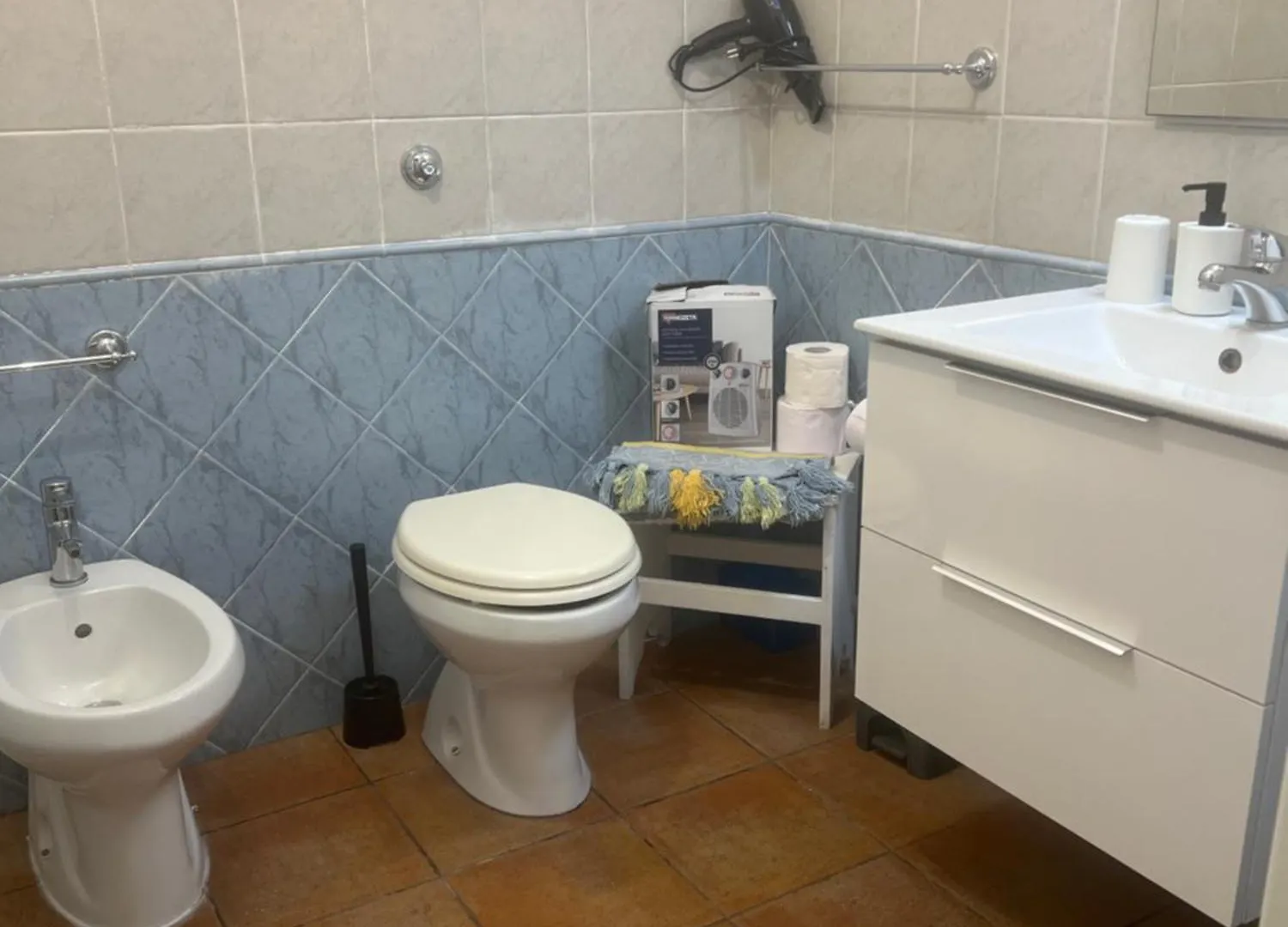 Casa Sandy Cefalù