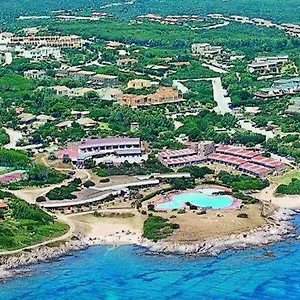 https://appartamento-le-vele-stintino.in-sardinia.net