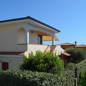https://lapprodo-di-remo.in-sardinia.net