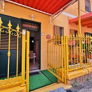 https://casa-shardana-iglesias.in-sardinia.net