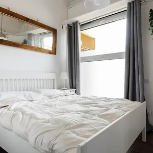 https://air-loft-comfort-vicino-a-rho-fiera.it-lombardy.com