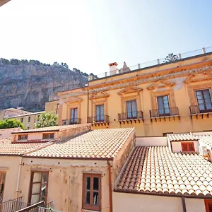 Terrazza Cathedral Con Vista By Wonderful Italy Appartamento