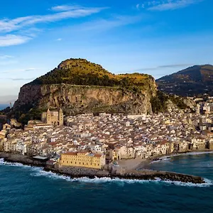 Casa Sul Corso Apartment